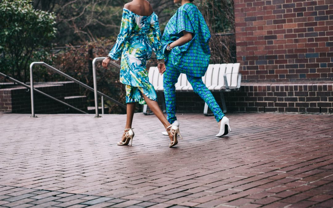 6 Tips for Maintaining Healthy Relationships