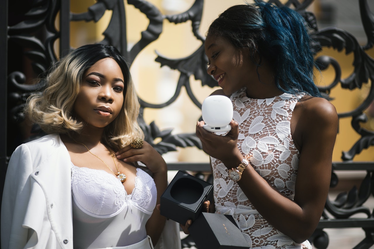 7-Ways-to-Support-Black-Women