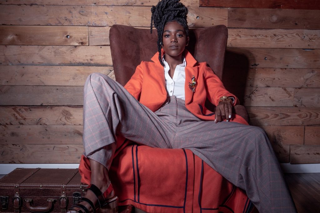 9 Things You Should Never Do