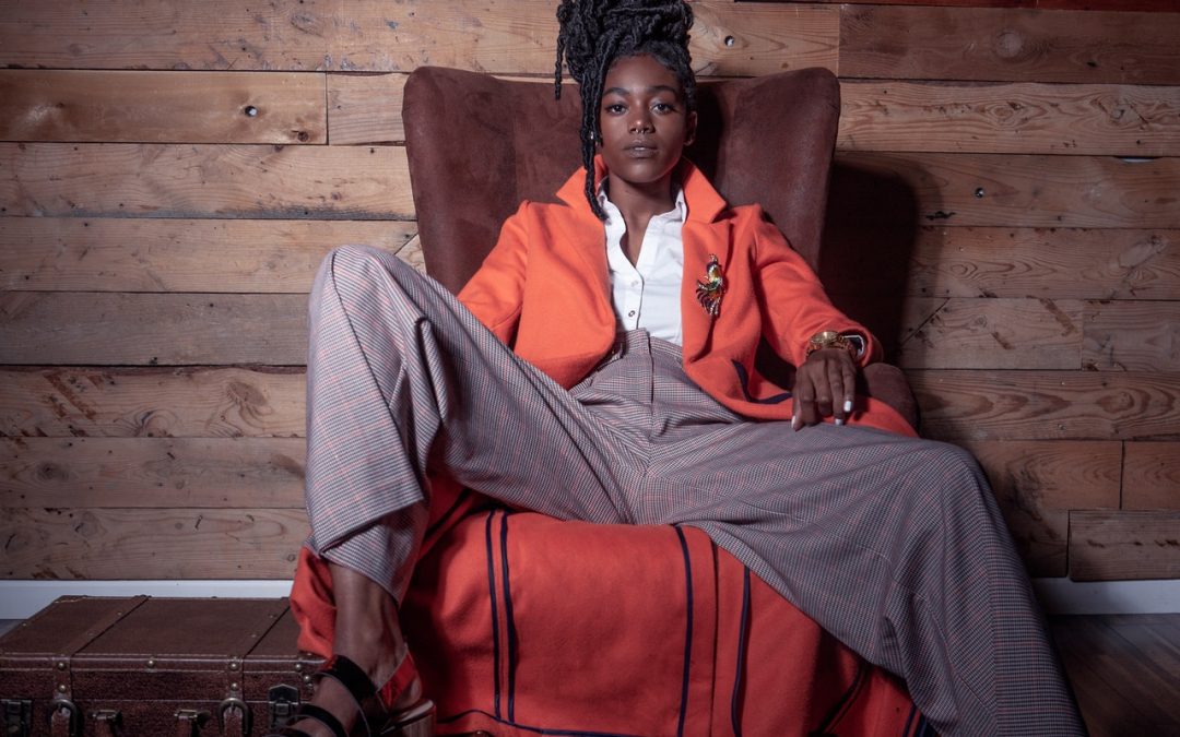 9 Things You Should Never Do