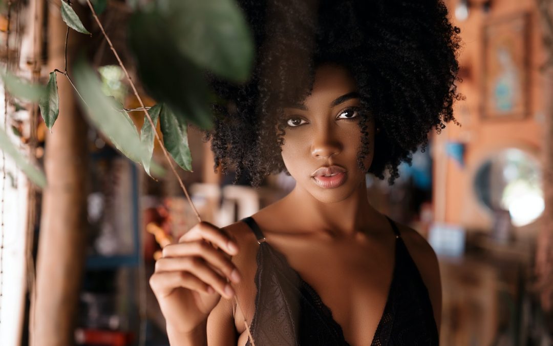 No One’s Coming to Your Pity Party Sis