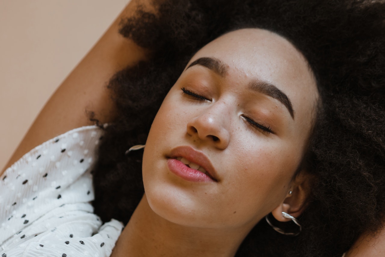 The-Benefits-of-Meditation