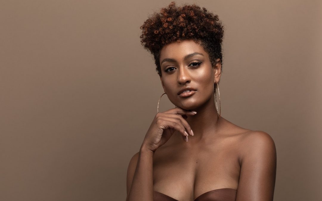 What Successful Women do Differently