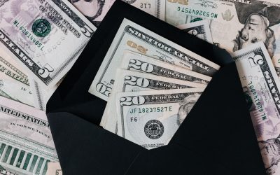 Where You May be Wasting Money