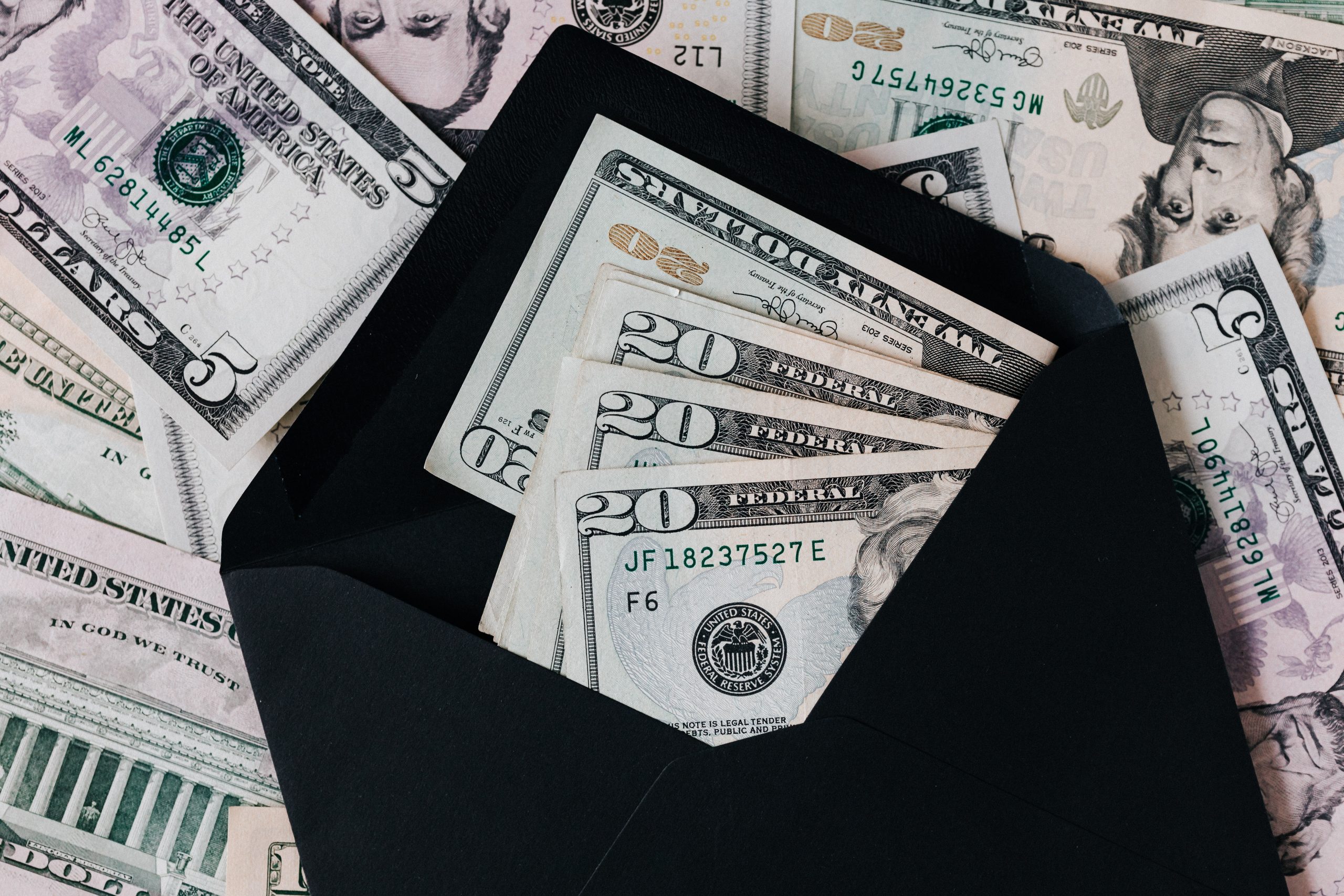 Where-You-May-Be-Wasting-Money