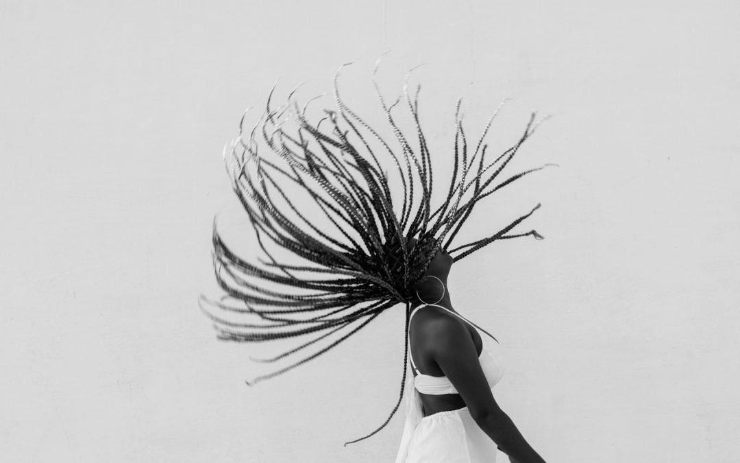 5 Things You Don’t Need to Live Your Best Life