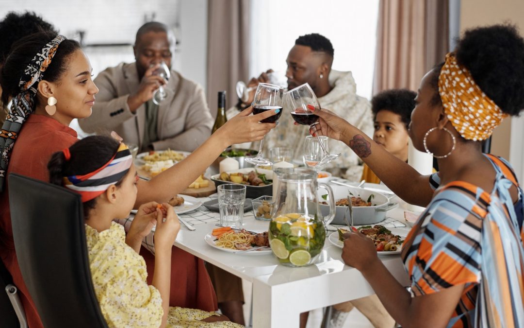 6 Ways to Maintain Your Mental Health