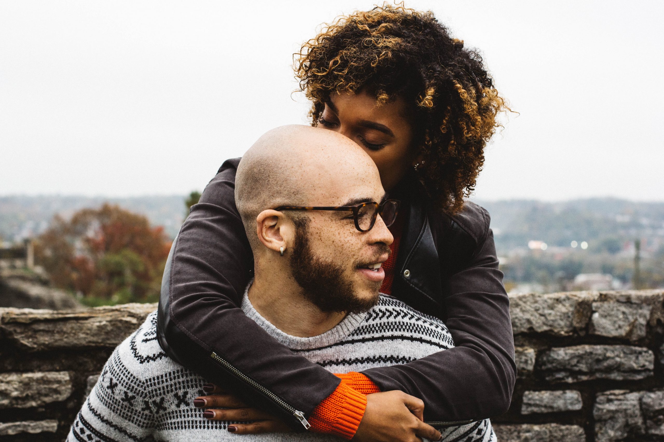 Are_You_Healthy_Enough_for_a_Relationship