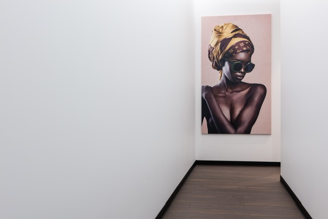 Black_Art_Matters