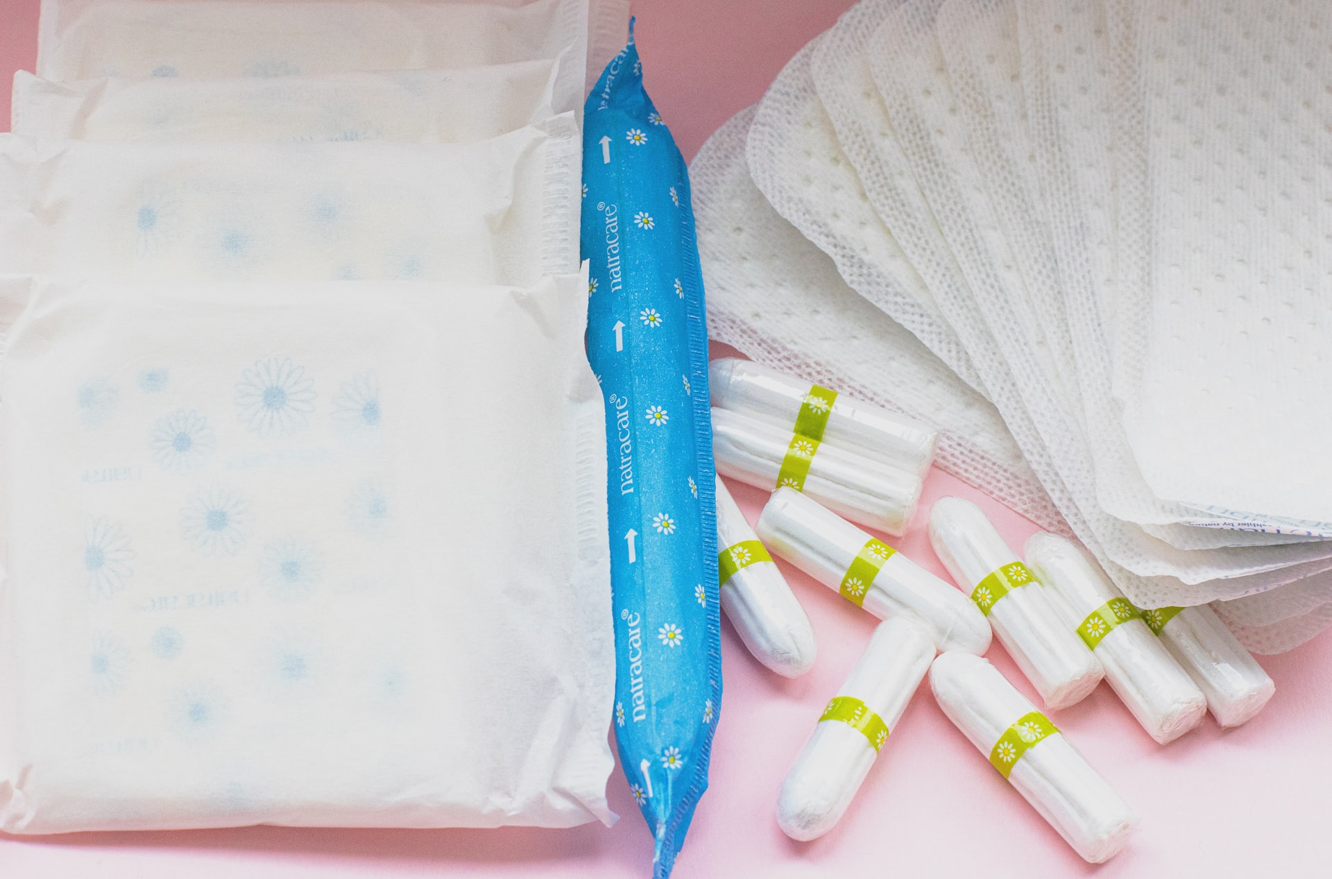 Clean_Feminine_Hygiene