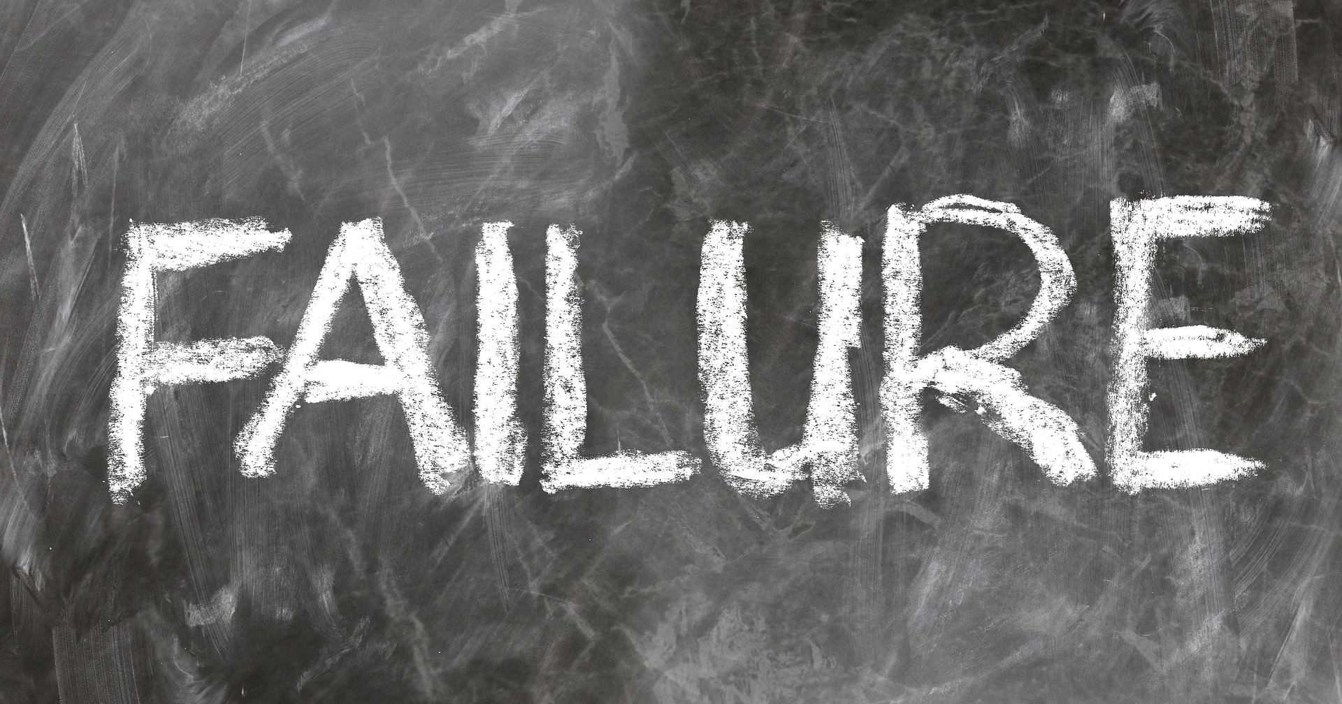 Failure-Its_Part_of_the_Process