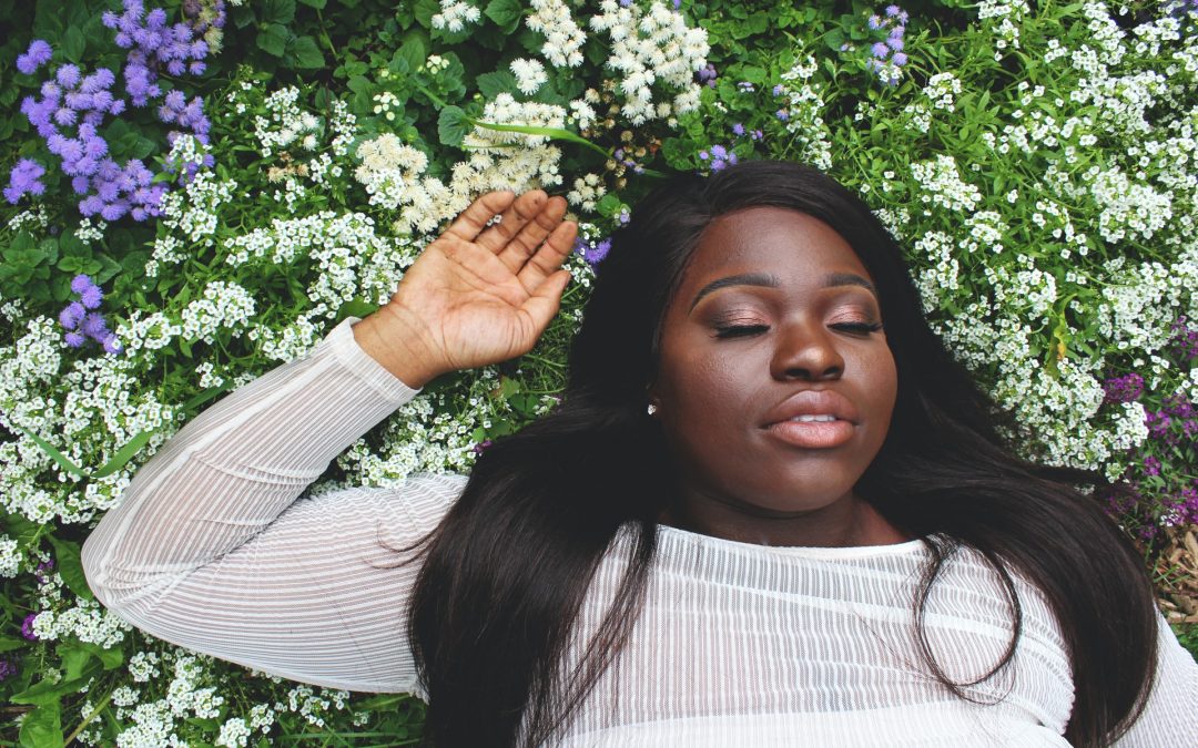 It Takes More Than Manifestation to Get What You Want