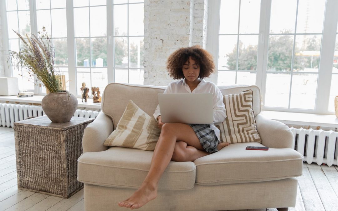 Making the Most of Your Time