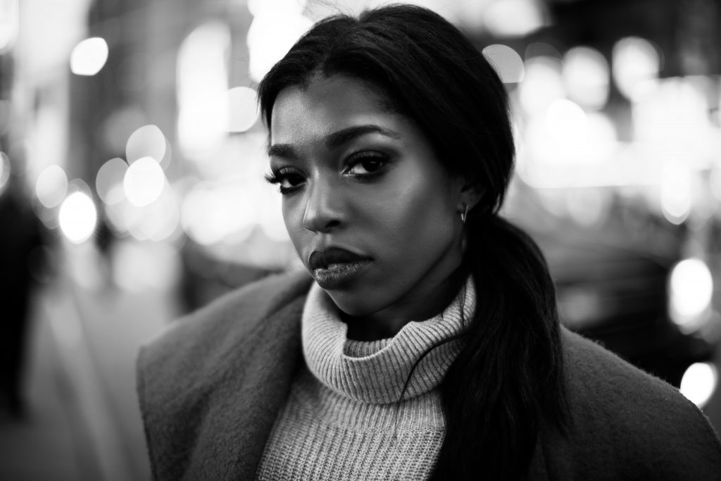 Sis, are You Sabotaging Yourself