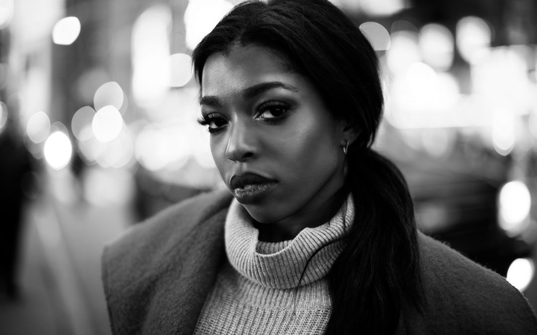 Sis, are You Sabotaging Yourself?