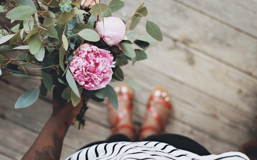 Take Your Ls, Learn the Lessons and Move On