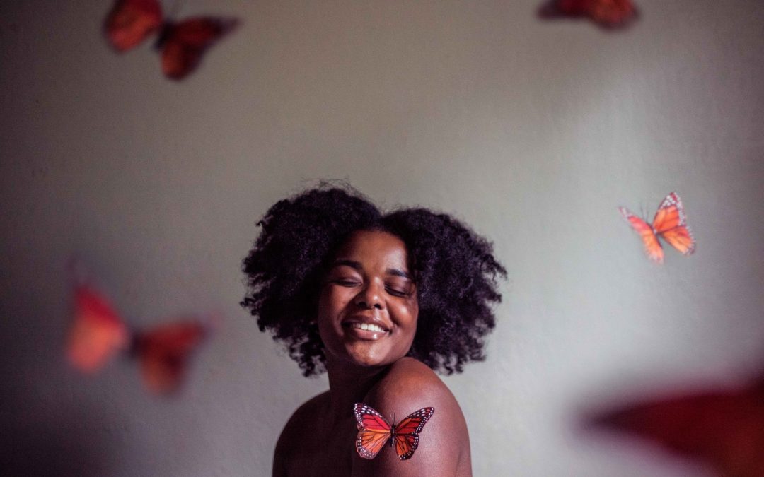 When You Cheat the Process, You Play Yourself