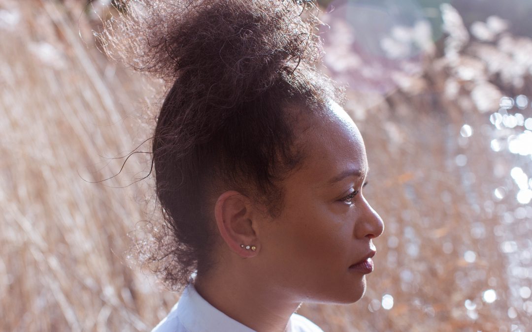 When Your Plans Don’t Go as Planned