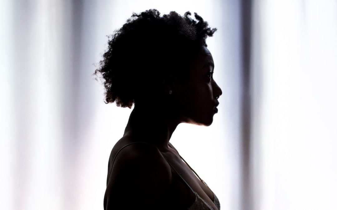 You Don’t Have to Have it All Figured Out