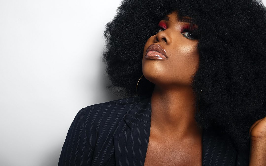 Are You Playing Too Small?