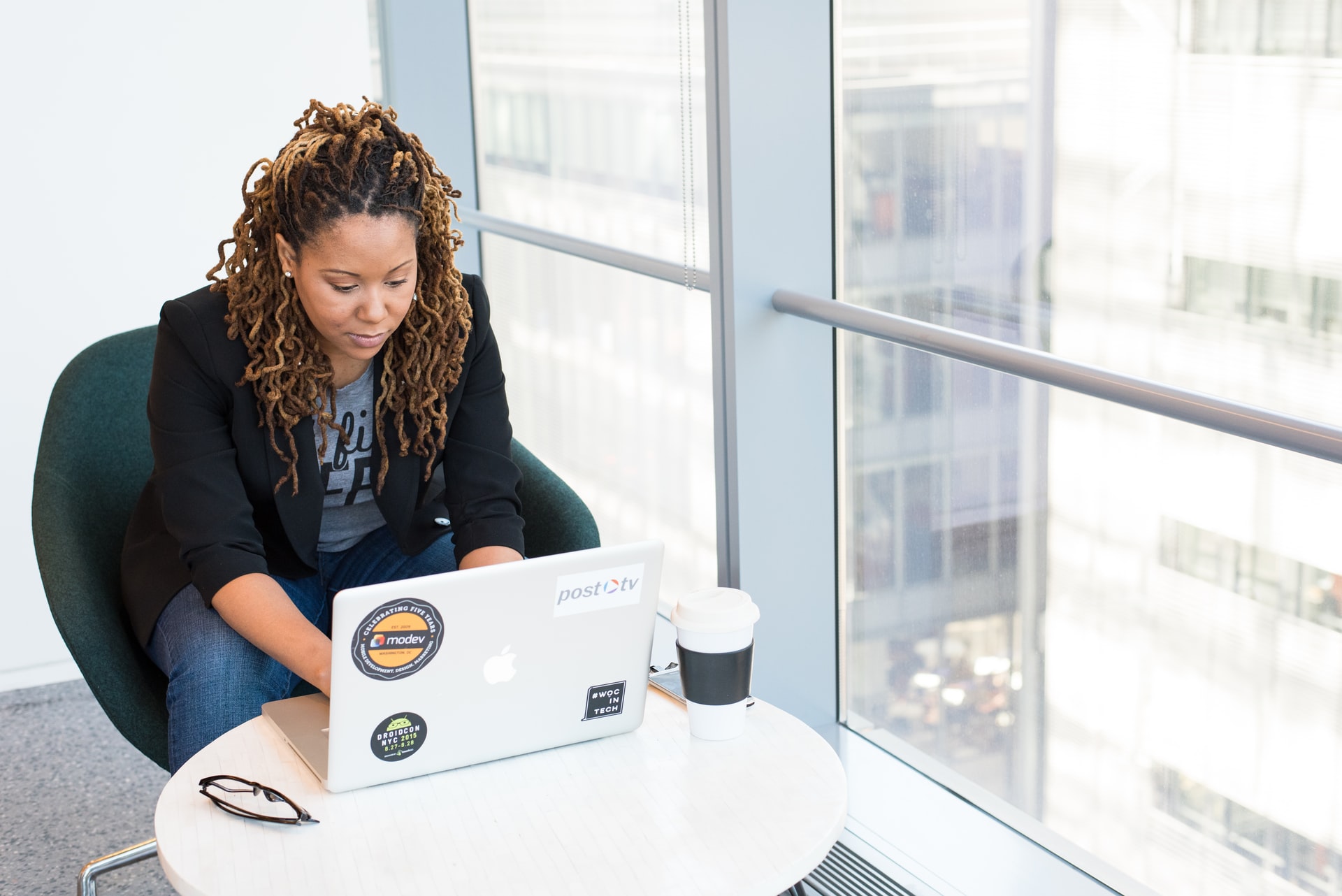 The-Downside-of-Hustle-Culture