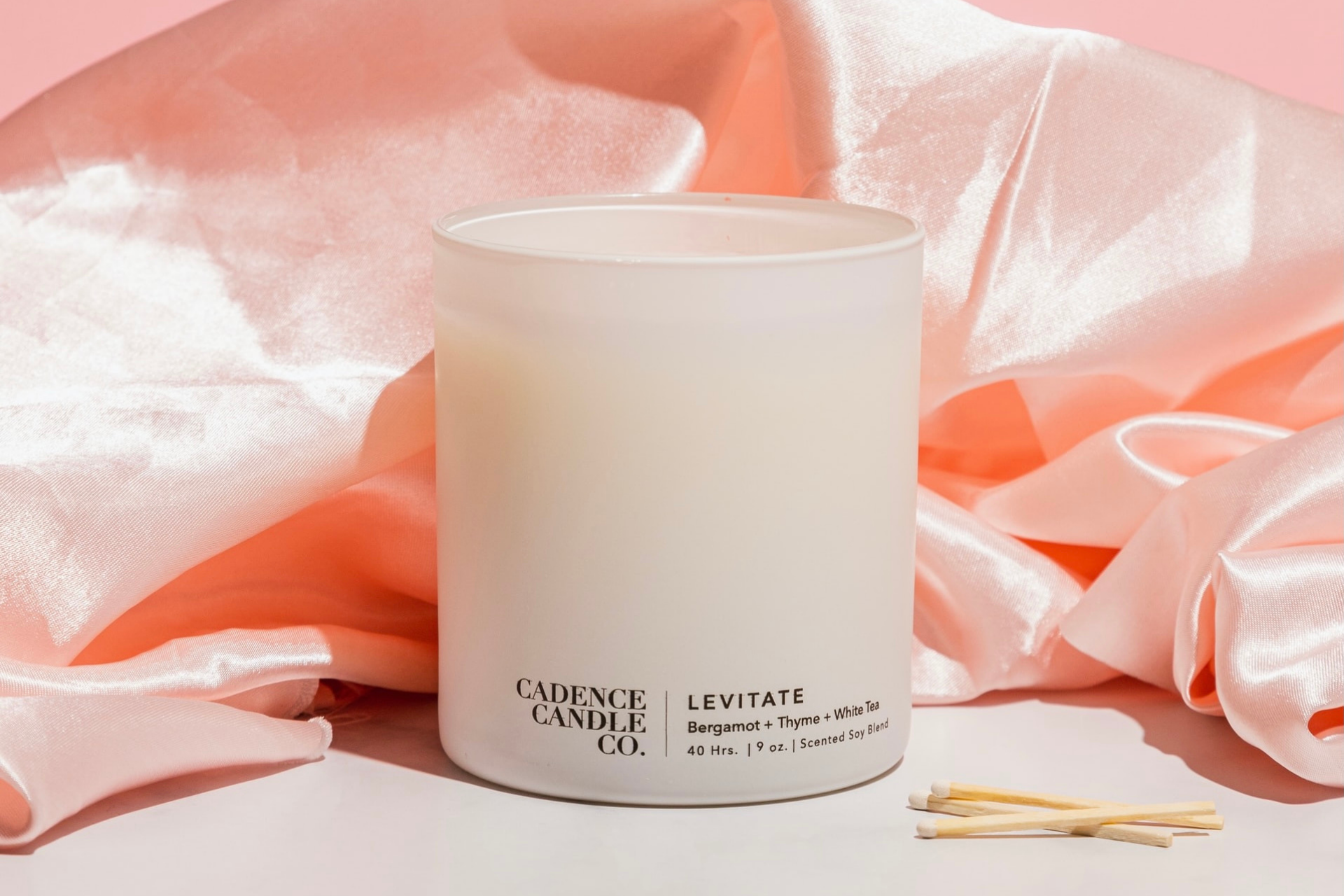 What-Makes-a-Great-Scented-Candle