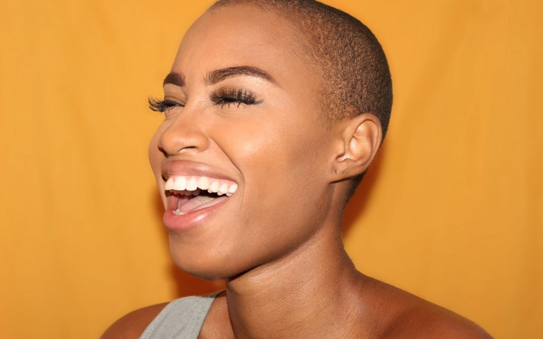 5 Ways to Boost Your Mood