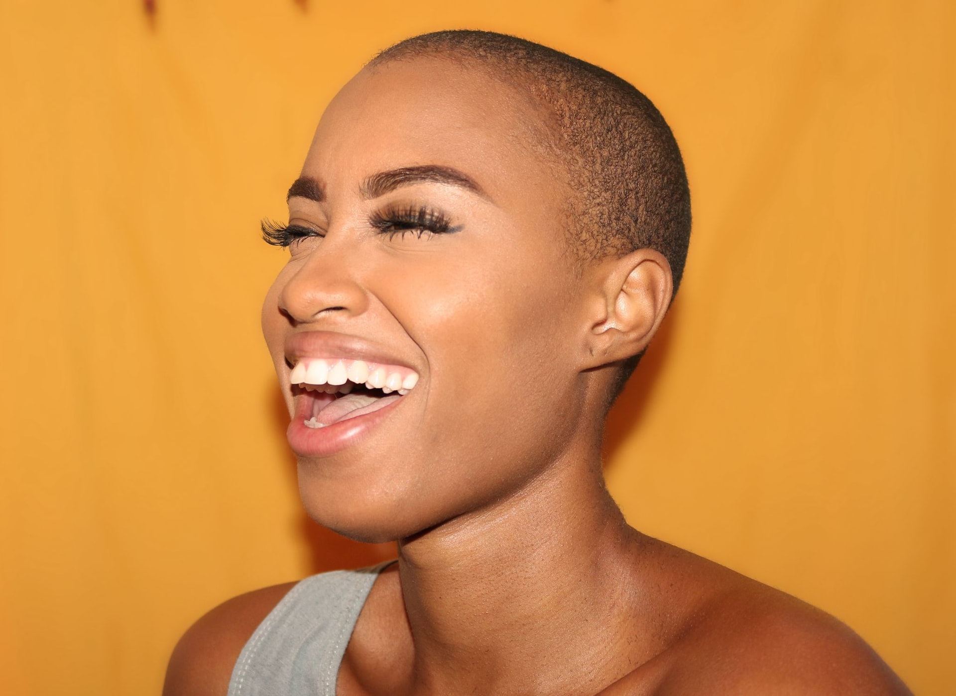 5-Ways-to-Boost-Your-Mood