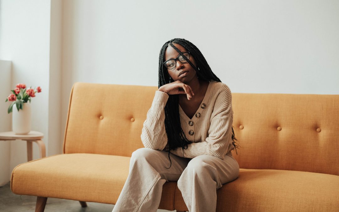 Stop Doing What Doesn’t Work