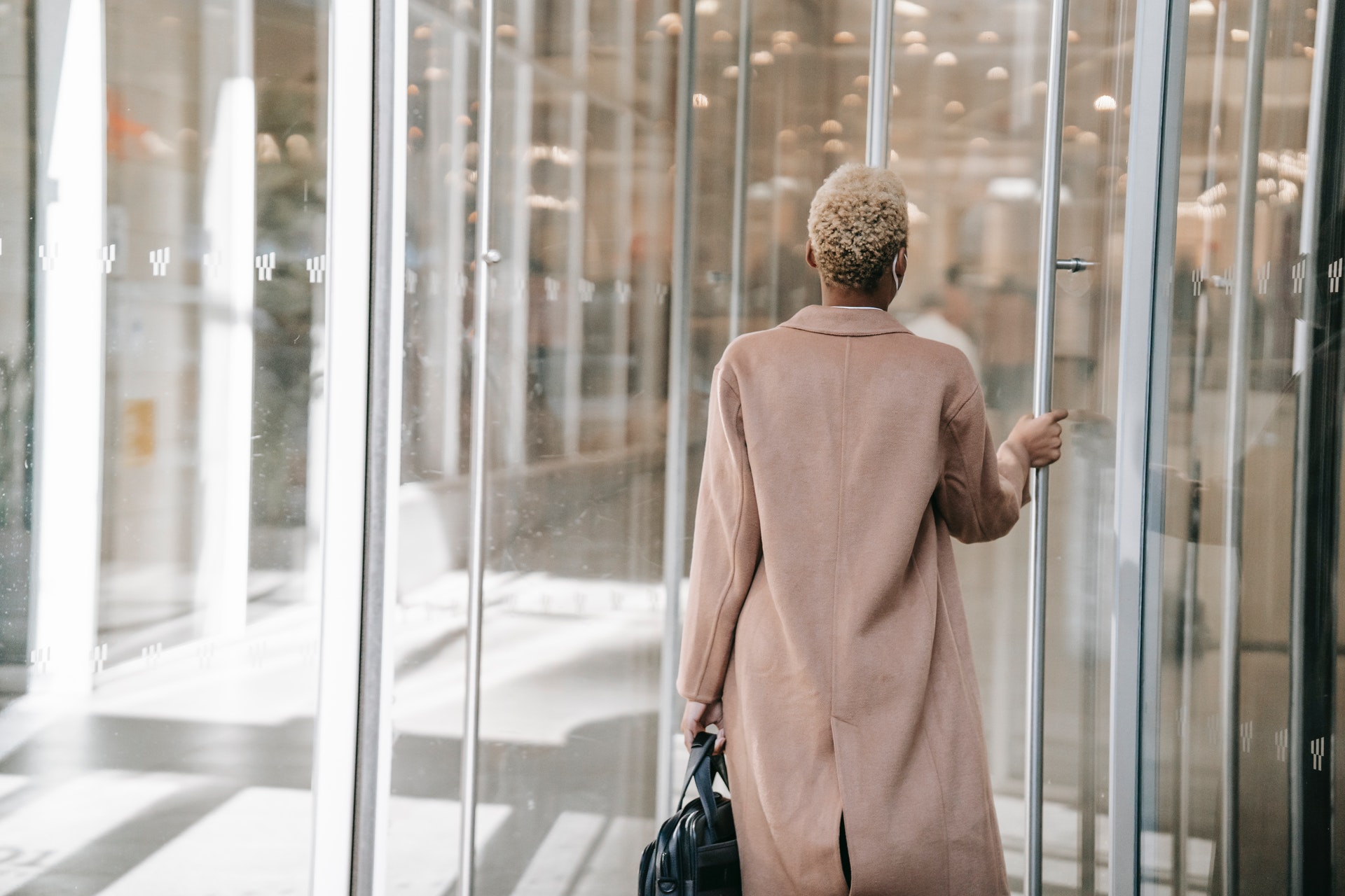 The-Benefits-of-No's-and-Closed-Doors