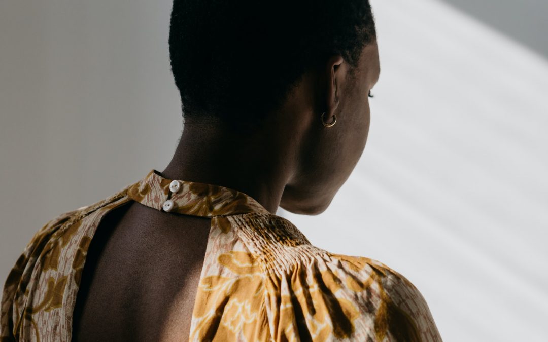 Take Your Eyes off the Crowd