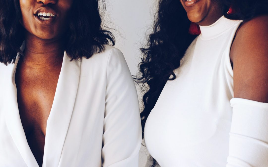 When Was Your Last Relationship Audit?