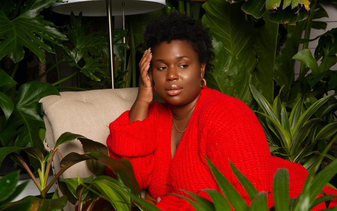 How to Get What You Deserve