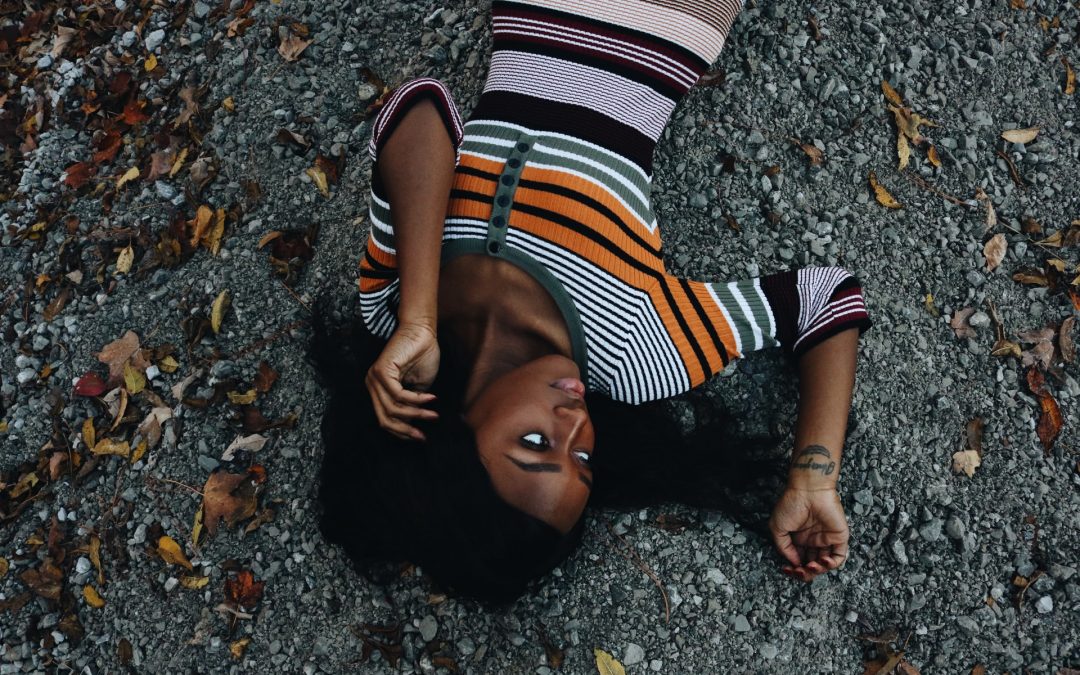 How to Handle Rejection