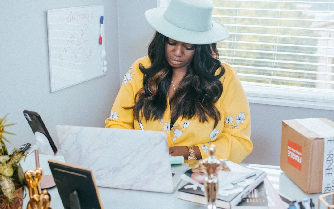 There’s No Shortcut to Success