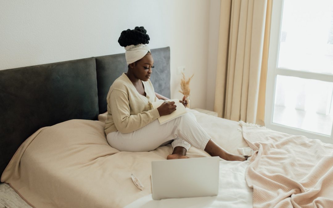 Are You Ready for What You Say You Want?