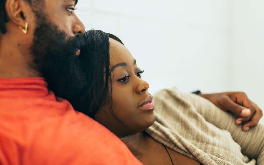 How to Handle Conflict