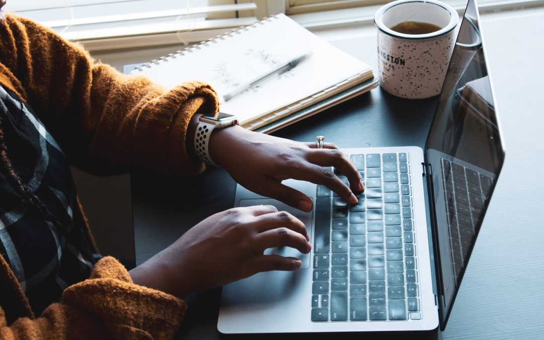 Five Signs You Need to Leave Your Job