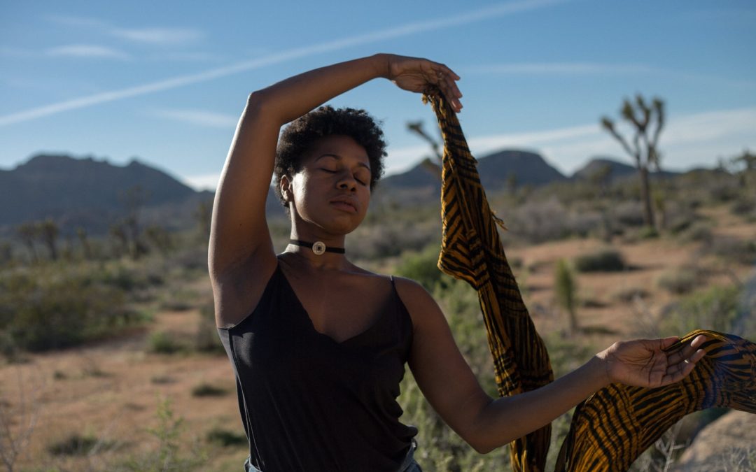 The Truth About Forgiveness