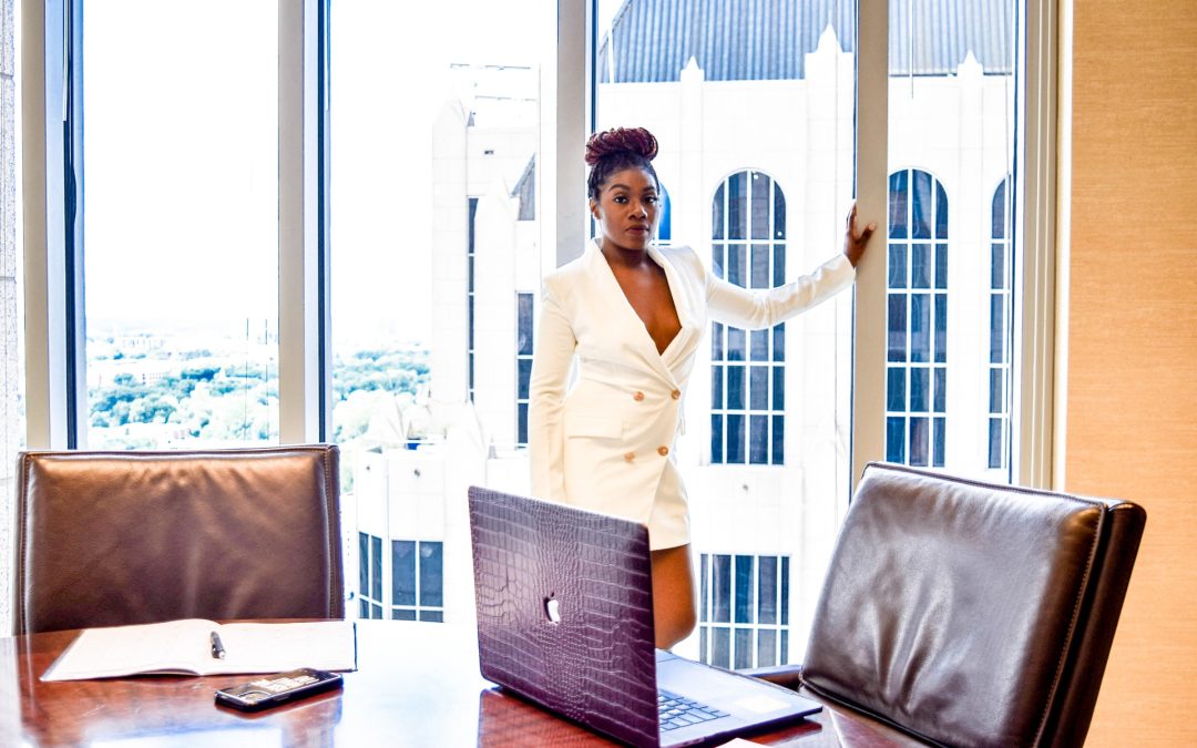 Is Black Excellence a Trap?