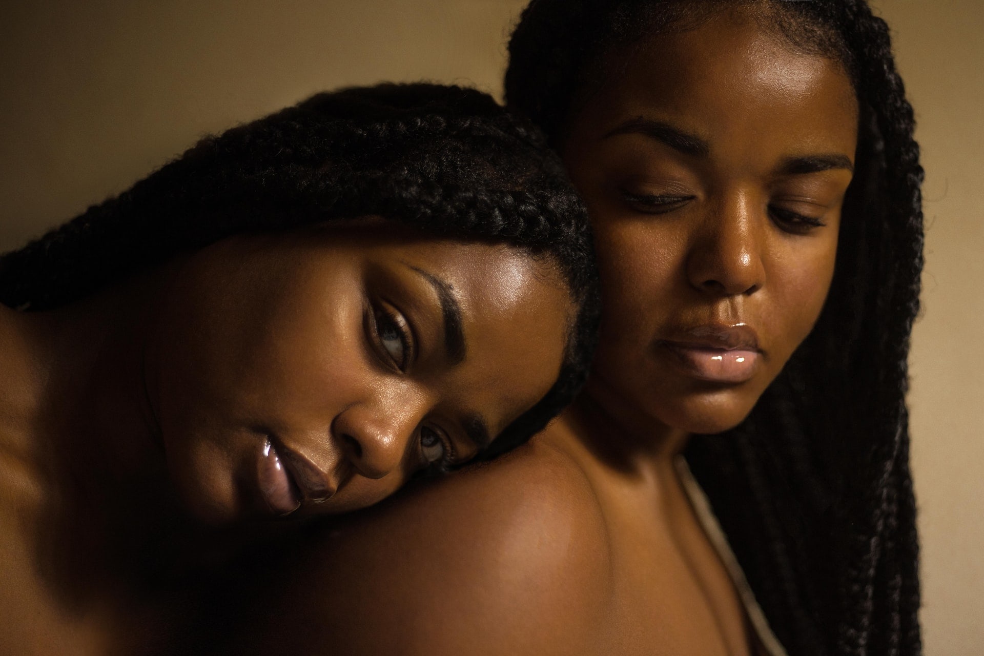 Keys to Self-Love Keys to Self-Love