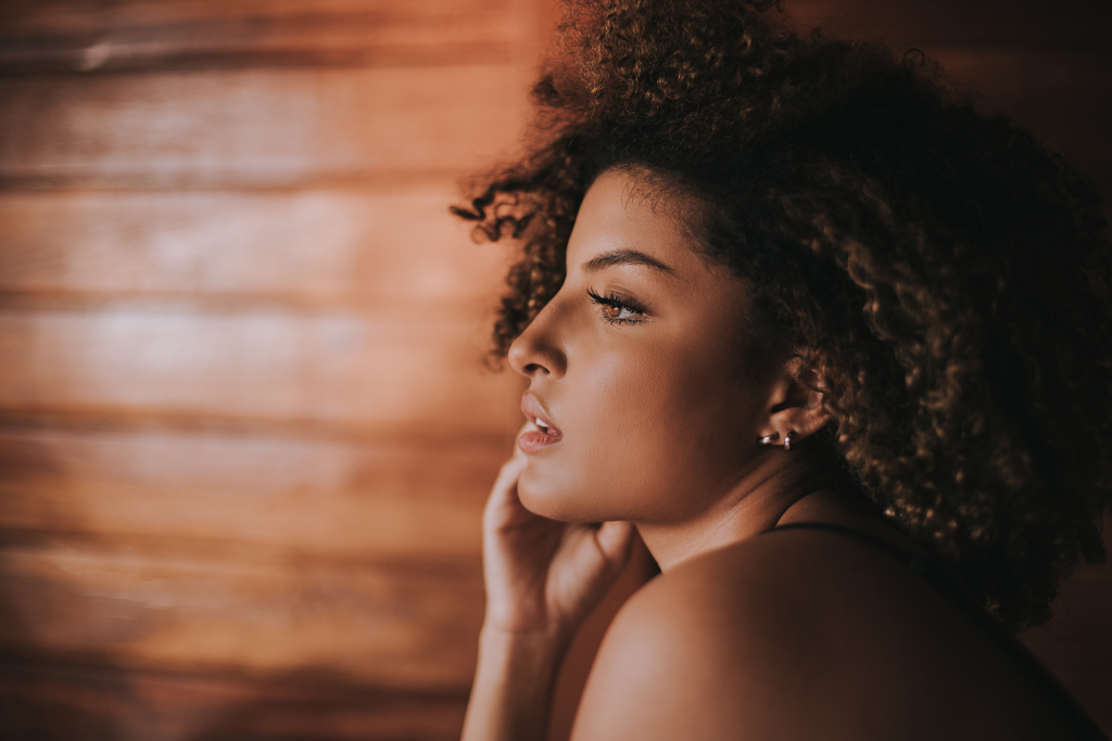 black-waman-with-vision