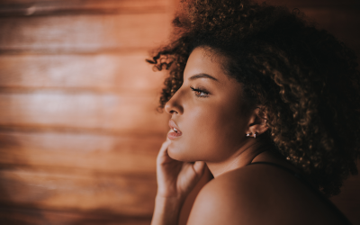 Sis, What’s Your Vision?