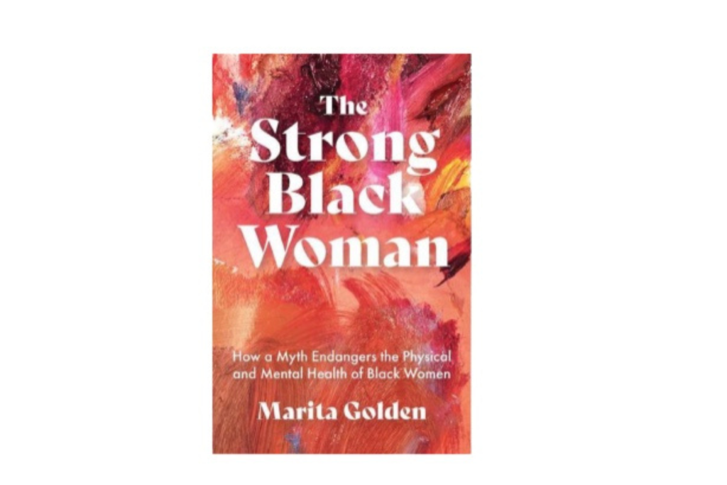 the-strong-black-woman