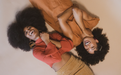 We Can’t “Black Girl Magic” Our Way Out of Reality