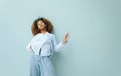 Self-Respect and Setting Boundaries